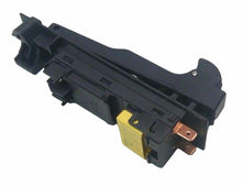 Laden Sie das Bild in den Galerie-Viewer, Schalter 2 Pins für Makita, von unten, von Kraftfeld, Werkzeughandel Feldmann