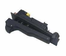 Laden Sie das Bild in den Galerie-Viewer, Schalter 2 Pins für Makita, von Seite, von Kraftfeld, Werkzeughandel Feldmann