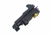 Laden Sie das Bild in den Galerie-Viewer, Schalter 2 Pins für Makita, von oben, von Kraftfeld, Werkzeughandel Feldmann