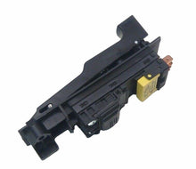 Laden Sie das Bild in den Galerie-Viewer, Schalter 4 Pins für Bosch, von unten, von Kraftfeld, Werkzeughandel Feldmann