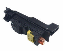 Laden Sie das Bild in den Galerie-Viewer, Schalter 4 Pins für Bosch, von Seite, von Kraftfeld, Werkzeughandel Feldmann