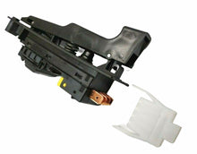 Laden Sie das Bild in den Galerie-Viewer, Schalter 4 Pins für Bosch, von vorne, von Kraftfeld, Werkzeughandel Feldmann