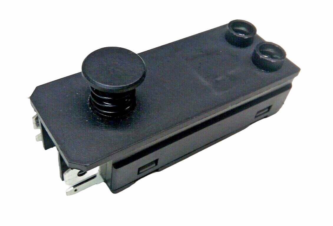 Schalter von unten, von Kraftfeld, Werkzeughandel Feldmann