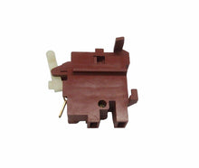 Laden Sie das Bild in den Galerie-Viewer, Schalter f Bosch GWS, von hinten von Kraftfeld, Werkzeughandel Feldmann