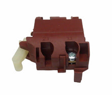 Laden Sie das Bild in den Galerie-Viewer, Schalter f Bosch GWS, von hinten, von Kraftfeld, Werkzeughandel Feldmann