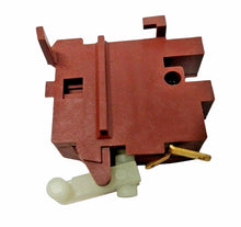 Laden Sie das Bild in den Galerie-Viewer, Schalter f Bosch GWS, von oben, von Kraftfeld, Werkzeughandel Feldmann