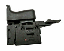 Laden Sie das Bild in den Galerie-Viewer, Schalter für DeWalt, von oben, von Kraftfeld, Werkzeughandel Feldmann