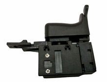 Laden Sie das Bild in den Galerie-Viewer, Schalter für DeWalt, von unten, von Kraftfeld, Werkzeughandel Feldmann