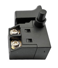 Laden Sie das Bild in den Galerie-Viewer, Schalter für Makita , von oben – von Kraftfeld | Werkzeughandel - Feldmann