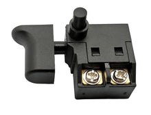 Laden Sie das Bild in den Galerie-Viewer, Schalter für Makita, von oben – von Kraftfeld | Werkzeughandel - Feldmann