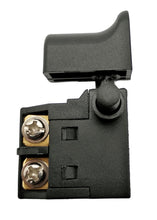 Laden Sie das Bild in den Galerie-Viewer, Schalter für Makita , seitlich – von Kraftfeld | Werkzeughandel - Feldmann