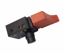 Laden Sie das Bild in den Galerie-Viewer, Schalter für Makita, von unten, von Kraftfeld, Werkzeughandel Feldmann