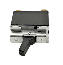 Laden Sie das Bild in den Galerie-Viewer, Schalter für viele Metabo, Skil, oben, von Kraftfeld | Werkzeughandel - Feldmann