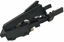 Laden Sie das Bild in den Galerie-Viewer, Schalter inclusive Entstörfilter, von Seite, von Kraftfeld, Werkzeughandel Feldmann