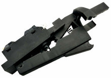 Laden Sie das Bild in den Galerie-Viewer, Schalter inclusive Entstörfilter, von neben, von Kraftfeld, Werkzeughandel Feldmann