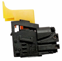 Laden Sie das Bild in den Galerie-Viewer, Schalter mit Drehzahlregelung, von unten, von Kraftfeld, Werkzeughandel Feldmann