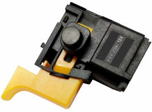 Laden Sie das Bild in den Galerie-Viewer, Schalter mit Drehzahlregelung, von oben, von Kraftfeld, Werkzeughandel Feldmann