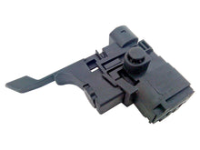 Laden Sie das Bild in den Galerie-Viewer, Schalter mit Regler Drehzahlregler, von oben, von Kraftfeld, Werkzeughandel Feldmann