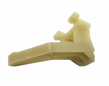 Laden Sie das Bild in den Galerie-Viewer, Schalter Schalthebel für Bosch von unten, von Kraftfeld, Werkzeughandel Feldmann