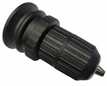 Laden Sie das Bild in den Galerie-Viewer, Schnellspann Bohrfutter f. Hilti , von Seite, von Kraftfeld, Werkzeughandel Feldmann