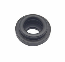 Laden Sie das Bild in den Galerie-Viewer, Schutzkappe für Bosch GBH 5 von unten , Werkzeughandel Feldmann