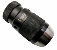 Laden Sie das Bild in den Galerie-Viewer, schweres robustes Präzisions nächste Seite – von Kraftfeld | Werkzeughandel - Feldmann