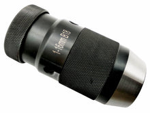 Laden Sie das Bild in den Galerie-Viewer, schweres robustes Präzisions andere Seite– von Kraftfeld | Werkzeughandel - Feldmann