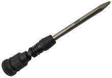 Laden Sie das Bild in den Galerie-Viewer, SDS MAX / SDS Plus Bohrfutter , angewendet, von Kraftfeld, Werkzeughandel Feldmann