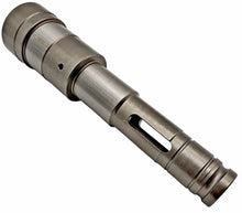 Laden Sie das Bild in den Galerie-Viewer, SDS MAX Werkzeugaufnahme Bohrfutter seitlich für HR4001C HR4002 HR4010C HR4011C – von Kraftfeld | Werkzeughandel - Feldmann