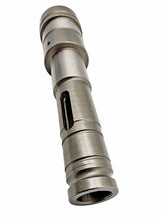 Laden Sie das Bild in den Galerie-Viewer, SDS MAX Werkzeugaufnahme von oben Hammerrohr für HR4001C HR4002 HR4010C HR4011C – von Kraftfeld | Werkzeughandel - Feldmann