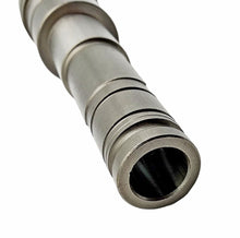 Laden Sie das Bild in den Galerie-Viewer, SDS MAX Werkzeugaufnahme von hinten Hammerrohr für HR4001C HR4002 HR4010C HR4011C – von Kraftfeld | Werkzeughandel - Feldmann