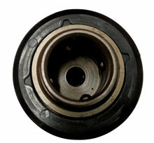 Laden Sie das Bild in den Galerie-Viewer, SDS Plus Bohrfutter (kurz) für Hilti , von oben, von Kraftfeld, Werkzeughandel Feldmann