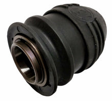 Laden Sie das Bild in den Galerie-Viewer, SDS Plus Bohrfutter (kurz) für Hilti , von hinten, von Kraftfeld, Werkzeughandel Feldmann