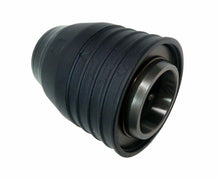 Laden Sie das Bild in den Galerie-Viewer, SDS Plus Bohrfutter für Bosch, von hinten, von Kraftfeld, Werkzeughandel Feldmann