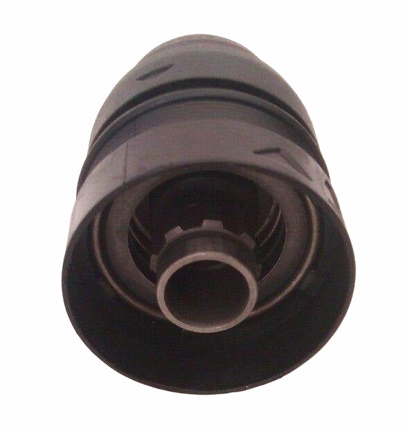 SDS Plus Bohrfutter für Bosch GBH 2-24 DFR,24 VFR,PBH 200 FRE,240 RE, 3000-2 FRE
