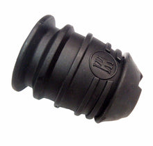 Laden Sie das Bild in den Galerie-Viewer, SDS Plus Bohrfutter, von oben, von Kraftfeld, Werkzeughandel Feldmann