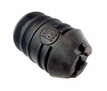 Laden Sie das Bild in den Galerie-Viewer, SDS Plus Bohrfutter, von oben, von Kraftfeld, Werkzeughandel Feldmann