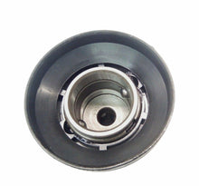 Laden Sie das Bild in den Galerie-Viewer, SDS Plus Bohrfutter, von unten, von Kraftfeld, Werkzeughandel Feldmann