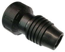 Laden Sie das Bild in den Galerie-Viewer, SDS Plus Profi Bohrfutter, von Seite, von Krafteld, Werkzeughandel Feldmann