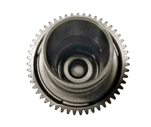 Laden Sie das Bild in den Galerie-Viewer, SDS Plus Werkzeugaufnahme, von unten, von Kraftfeld | Werkzeughandel - Feldmann