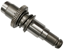 Laden Sie das Bild in den Galerie-Viewer, SDS Plus Werkzeugaufnahme, von oben, von Kraftfeld | Werkzeughandel - Feldmann