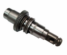 Laden Sie das Bild in den Galerie-Viewer, SDS Plus Werkzeugaufnahme, von oben von Kraftfeld, Werkzeughandel Feldmann