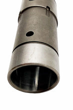 Laden Sie das Bild in den Galerie-Viewer, SDS Plus Werkzeughalter Bohrfutter von hinten–Kraftfeld - Werkzeughandel Feldmann