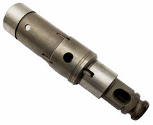 Laden Sie das Bild in den Galerie-Viewer, SDS Plus Werkzeughalter Bohrfutter von Seite–Kraftfeld - Werkzeughandel Feldmann