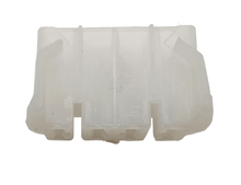 Laden Sie das Bild in den Galerie-Viewer, Steckhülsengehäuse für Bosch GWS seitlich- Werkzeughandel - Feldmann