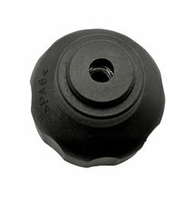 Laden Sie das Bild in den Galerie-Viewer, Sterngriff, Detail, von Kraftfeld, Werkzeughandel Feldmann