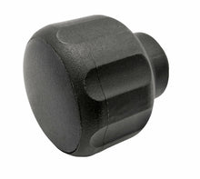 Laden Sie das Bild in den Galerie-Viewer, Sterngriff, neben, von Kraftfeld, Werkzeughandel Feldmann