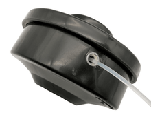 Laden Sie das Bild in den Galerie-Viewer, Trimmerkopf M10 Ø 115mm 2,4mm kompatibel mit Echo SMR 2305,250,330,350,4000,500 Kawasaki KBH 27,34,43,48 Makita DBC 250,290,300,340,Dolmar MS 25,30,400 Texas CG 260,330,430, BC 300,330; 83070 – von Kraftfeld | Werkzeughandel - Feldmann