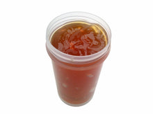 Laden Sie das Bild in den Galerie-Viewer, Verschleißteil Satz für Bosch GBH 5 - 40 DCE Service Pack + Fett Wartung Reparatur - Set – von Kraftfeld | Werkzeughandel - Feldmann