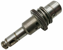 Laden Sie das Bild in den Galerie-Viewer, Werkzeugaufnahme Bohrfutter, von Seite, von Kraftfeld, Werkzeughandel Feldmann